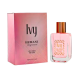 Hemani Perfume 100ml IVY wmn