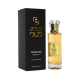 Hemani Perfume 100ml Bold Oud