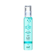 Zit Free Anti Acne Face & Body Wash 100ml