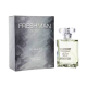 Hemani Perfume 100ml Freshman