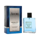 Hemani Perfume 100ml Azure