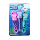 Bubble Stick LX0035883 (1348-8/57)