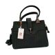 Hand Bag S159