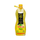 Shafaq Canola Oil 3Ltr Bot