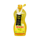 Shafaq Canola Oil 5Litre Bottle
