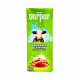 Nurpur Flavoured Milk Badam Zafran 180Ml