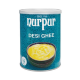 Nurpur Desi Ghee 1KG