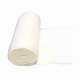 Cotton Roll 100 Grams