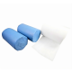 Cotton Roll 25 Grams