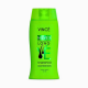 Vince Shampoo 175ml Long