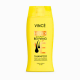 Vince Shampoo 175ml Reviving