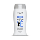 Vince Shampoo 175ml Moisture