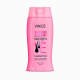 Vince Shampoo 175ml Smooth