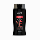Vince Shampoo 175ml Black