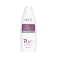 Vince shampoo 460ml Biotin & Keratin