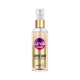 Sunsilk Hair Serum 92ml Super Shine