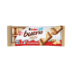 Kinder Bueno White Chocolate 30gm