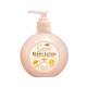 Caresse Honey Lotion 320Ml Pump