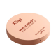 Rivaj Mineral Face Powder 10G Spf-15