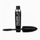 Rivaj Volume Express Mascara 8Gm Water Proof