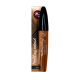 Rivaj Doubling Extend Mascara 3ml Art-RVM007