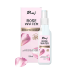 Rivaj Rose Water 100ml