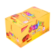 Hilal Jiggles Egg Jelly 18S Box