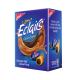 Hilal Classic Eclairs 50S Box