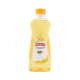 Mezan Canola Cooking Oil 1Ltr Bottle