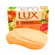 Lux Beauty soap 105gm Clear Glow Imp
