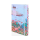 Fancy Notebook Dairy A5 NC5077