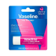 Vaseline Lip Therapy  4.8Gm Cherry Blush