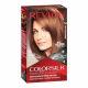 Revlon Colorsilk Hair Color 54