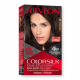 Revlon Colorsilk Hair Color 20