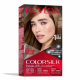 Revlon Colorsilk Hair Color 51
