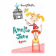 Enid Blyton Amelia Jane Again Novel