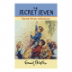 Enid Blyton The Secret Seven Adventure Novel