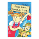 Enid Blyton Good Idea, Amelia Jane Novel