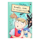 Enid Blyton Amelia Jane Is Naughty Again Novel