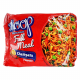 Shan Shoop Noodles Spicy Chicken Full Meal 110GM