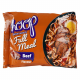 Shan Shoop Noodles Beef Full Meal 110GM