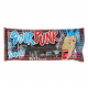 Sour Punk Cola Candy Mini Stick 20gm