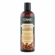 COSMO Shampoo 480ml Arabica Coffee