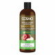 COSMO Shampoo 480ml Apple Cider Vinegar