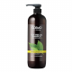 COSMO Shampoo 480ml Tea Tree