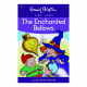 Enid Blyton The Enchanted Bellows Novel