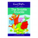 Enid Blyton The Smickle Smockle Novel