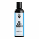 Dari Mooch Ice Blast Shampoo 180ml DMFG68