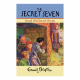 Enid Blyton The Secret Seven Good Old, Secret Seven Novel