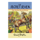 Enid Blyton The Secret Seven Fun for the Secret Seven Novel